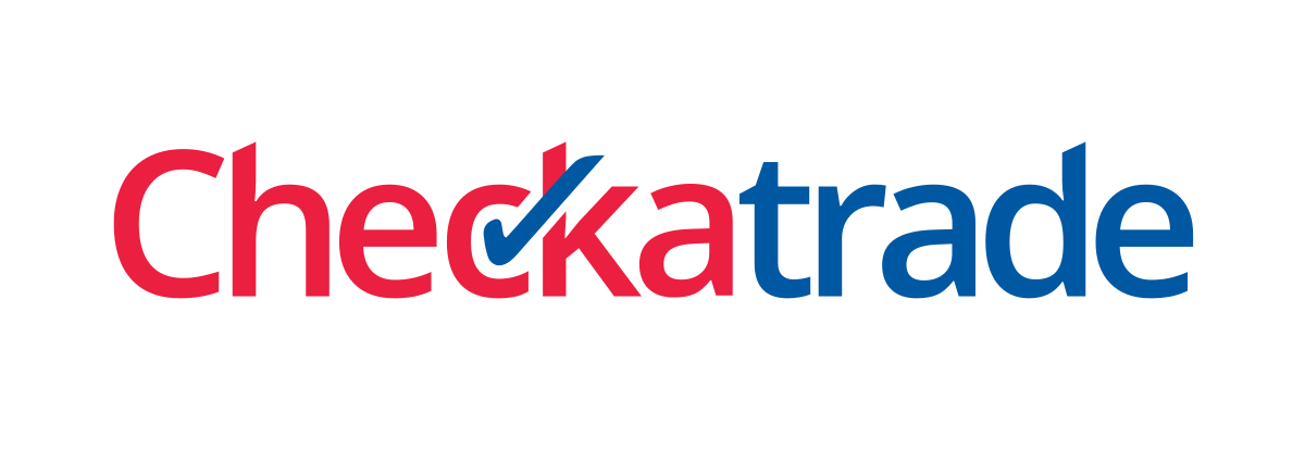 Find us on Checkatrade