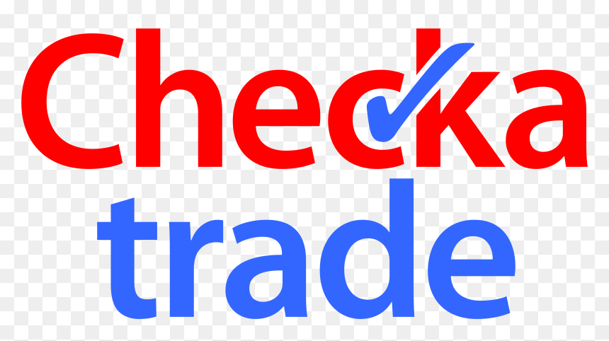 Checkatrade